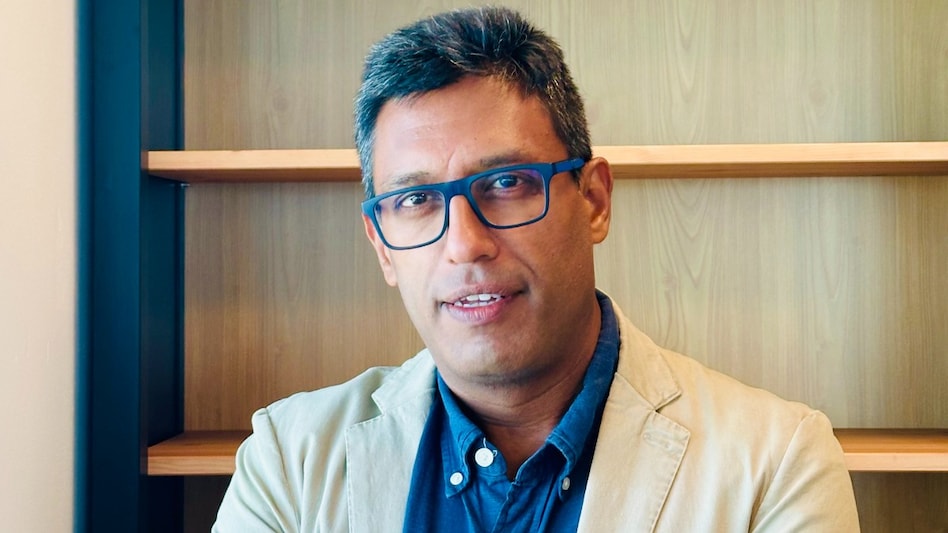 The trend towards equity markets remains very strong in India, as mutual fund assets have grown from below Rs 10 lakh crore to over Rs 61 lakh crore in the last 10 years, Srikanth Subramanian, MD & CEO of Angel One Wealth Limited, said. The trend towards equity markets remains very strong in India, as mutual fund assets have grown from below Rs 10 lakh crore to over Rs 61 lakh crore in the last 10 years, Srikanth Subramanian, MD & CEO of Angel One Wealth Limited, said.