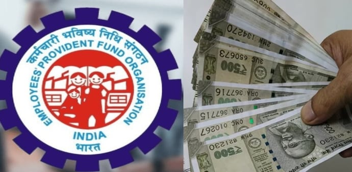 In September 2014, a minimum pension of Rs 1,000 per month for pensioners covered under Employee’s Pension Scheme (EPS), 1995, was announced by the central government. In September 2014, a minimum pension of Rs 1,000 per month for pensioners covered under Employee’s Pension Scheme (EPS), 1995, was announced by the central government.
