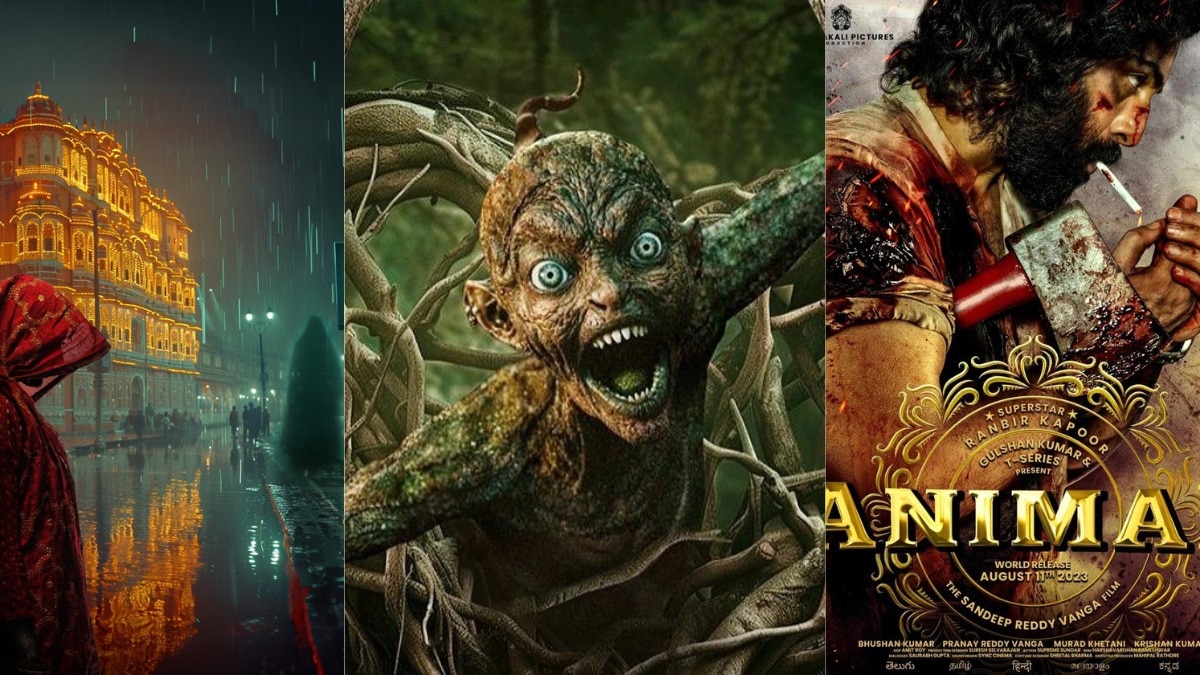 Box Office Update: Is Stree 2 the most profitable movie of 2024? Read on for more Box Office Update: Is Stree 2 the most profitable movie of 2024? Read on for more