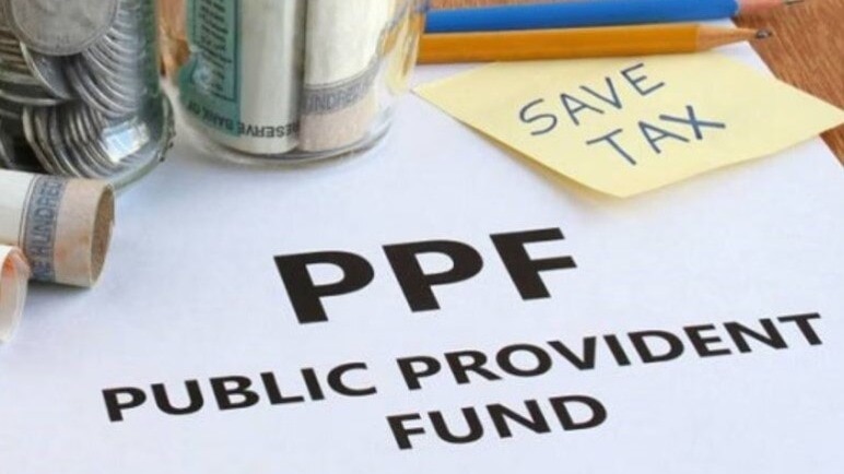 Public Provident Fund (PPF) is a popular financial instrument and operates under the EEE (exempt-exempt-exempt) category. Public Provident Fund (PPF) is a popular financial instrument and operates under the EEE (exempt-exempt-exempt) category.