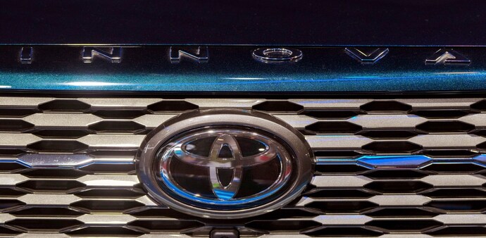 the Japanese automaker has cut its global EV output forecast for 2026 by 30 per cent, reducing its target to 1 million vehicles from 1.5 million. the Japanese automaker has cut its global EV output forecast for 2026 by 30 per cent, reducing its target to 1 million vehicles from 1.5 million.