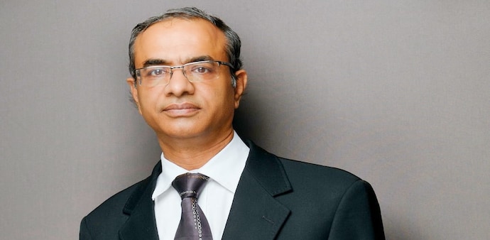 Ram Aggarwal, CEO of Goodluck India, believes that the company may touch Rs 165-170 crore of net profit in FY25. Ram Aggarwal, CEO of Goodluck India, believes that the company may touch Rs 165-170 crore of net profit in FY25.