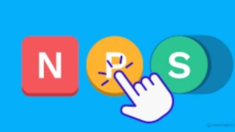 Tier II is an add-on account which provides you the flexibility to invest and withdraw from various schemes available in NPS without any exit load. Tier II is an add-on account which provides you the flexibility to invest and withdraw from various schemes available in NPS without any exit load.