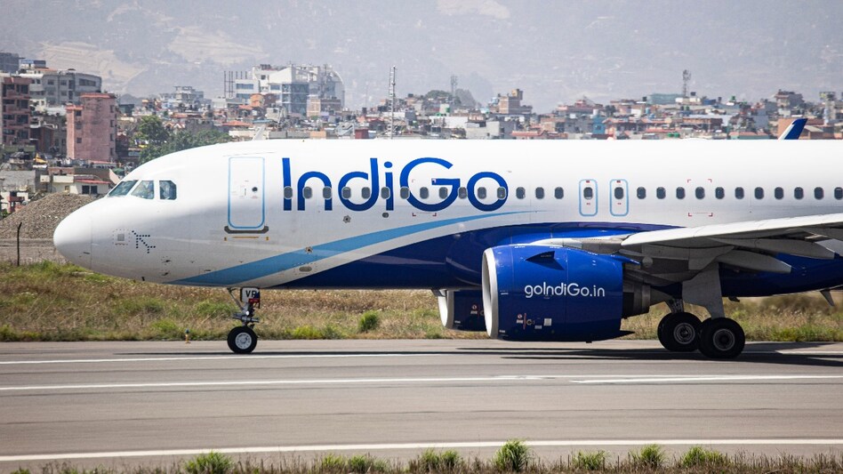 In a similar incident earlier in June, a similar incident took place in June on the Delhi-Bagdogra flight when the AC of an IndiGo flight stopped working for an hour. In a similar incident earlier in June, a similar incident took place in June on the Delhi-Bagdogra flight when the AC of an IndiGo flight stopped working for an hour.