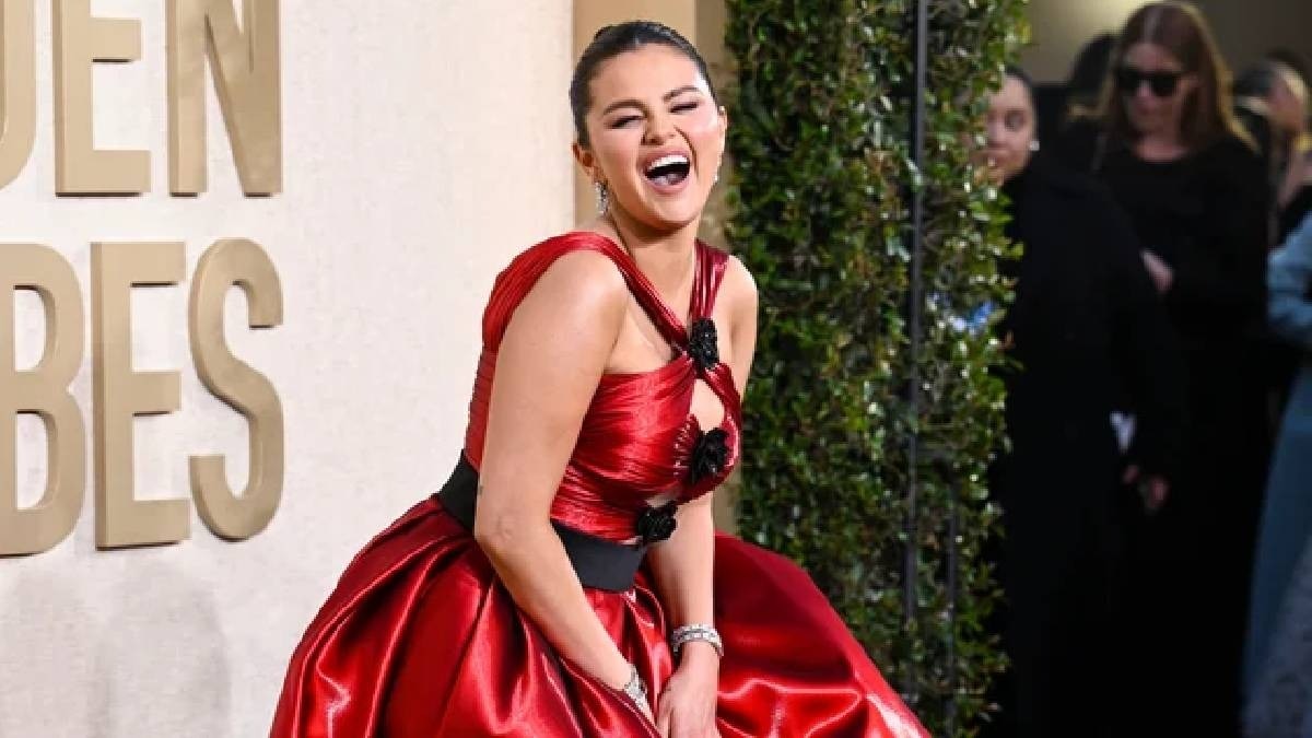 Gomez has also brought in tens of millions of dollars from endorsement deals with the likes of Louis Vuitton, Coach and Puma. Gomez has also brought in tens of millions of dollars from endorsement deals with the likes of Louis Vuitton, Coach and Puma.