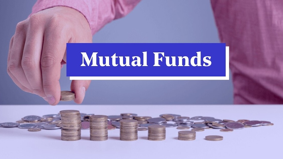 5 flexi-cap mutual funds that have given more than 40% return in period of 1 year 5 flexi-cap mutual funds that have given more than 40% return in period of 1 year