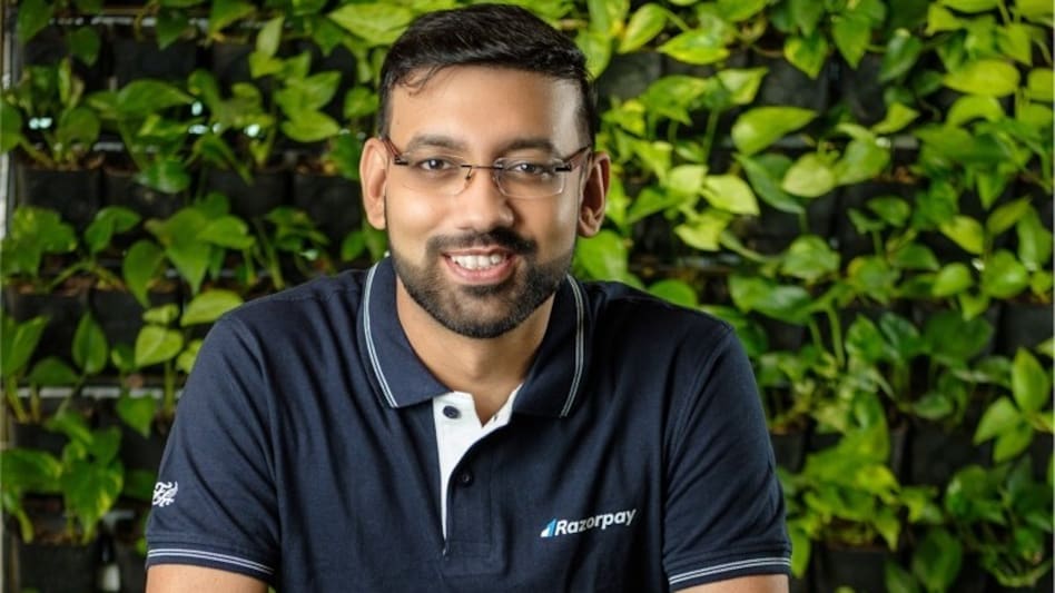 Commenting on the RBI guidelines on product designing front, Kumar said that compliance comes first for Razorpay. Commenting on the RBI guidelines on product designing front, Kumar said that compliance comes first for Razorpay.