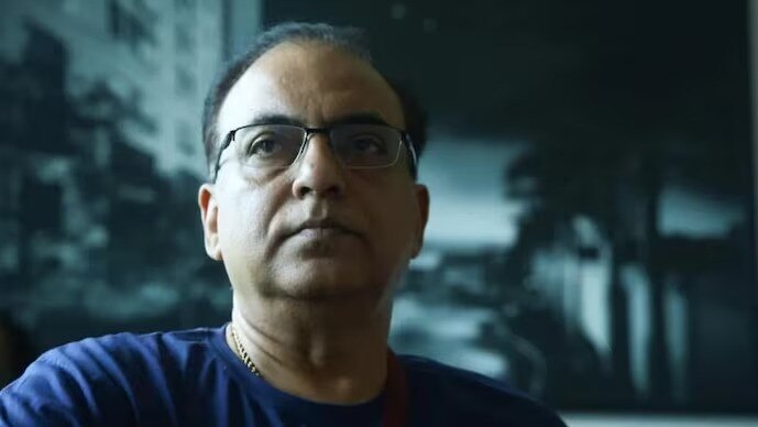 Bengali filmmaker Arindam Sil suspended amid sexual harassment allegations