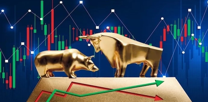Shares of Gala Precision will be listed at the bourses on Monday. It raised about Rs 168 crore via its IPO by selling its share for Rs 529 apiece, between September 2-4. Shares of Gala Precision will be listed at the bourses on Monday. It raised about Rs 168 crore via its IPO by selling its share for Rs 529 apiece, between September 2-4.