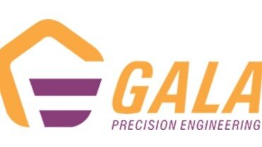 The IPO of Gala Precision Engineering ran between September 02-04 as it had offered its shares in the fixed price band of Rs 503-529 per share with a lot size of 28 shares. The IPO of Gala Precision Engineering ran between September 02-04 as it had offered its shares in the fixed price band of Rs 503-529 per share with a lot size of 28 shares.