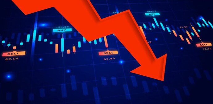 Bernstein recently removed Axis Bank from its model portfolio, as it felt any near-term positive surprise is not around the horizon with the recent spike in credit costs and Citi integration behind. Bernstein recently removed Axis Bank from its model portfolio, as it felt any near-term positive surprise is not around the horizon with the recent spike in credit costs and Citi integration behind.