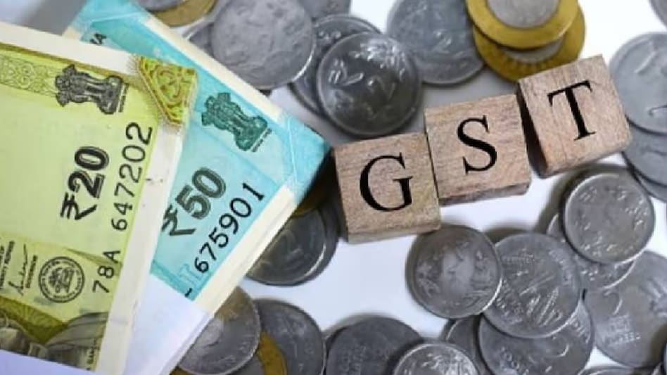 GST relief for individuals, senior citizens on health insurance premiums? Decision expected today GST relief for individuals, senior citizens on health insurance premiums? Decision expected today
