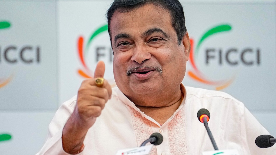 The minister also underscored the critical issue of road safety, highlighting that poorly designed and engineered roads remain major contributors to accidents across the country. The minister also underscored the critical issue of road safety, highlighting that poorly designed and engineered roads remain major contributors to accidents across the country.