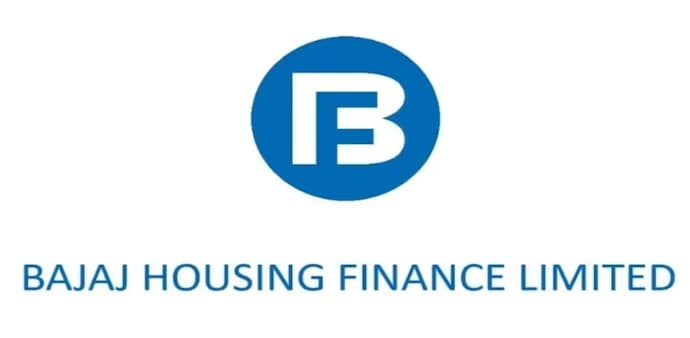 An investor can apply for a maximum of 13 lots or 2,782 equity shares amounting to Rs 1,94,740 under shareholder's category. An investor can apply for a maximum of 13 lots or 2,782 equity shares amounting to Rs 1,94,740 under shareholder's category.