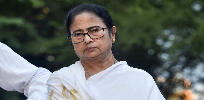 “Money wasn’t offered to the family. They were told if you want to do some good work in the memory of your daughter then tell us. One has to prove if money was offered,” Banerjee stated. “Money wasn’t offered to the family. They were told if you want to do some good work in the memory of your daughter then tell us. One has to prove if money was offered,” Banerjee stated.