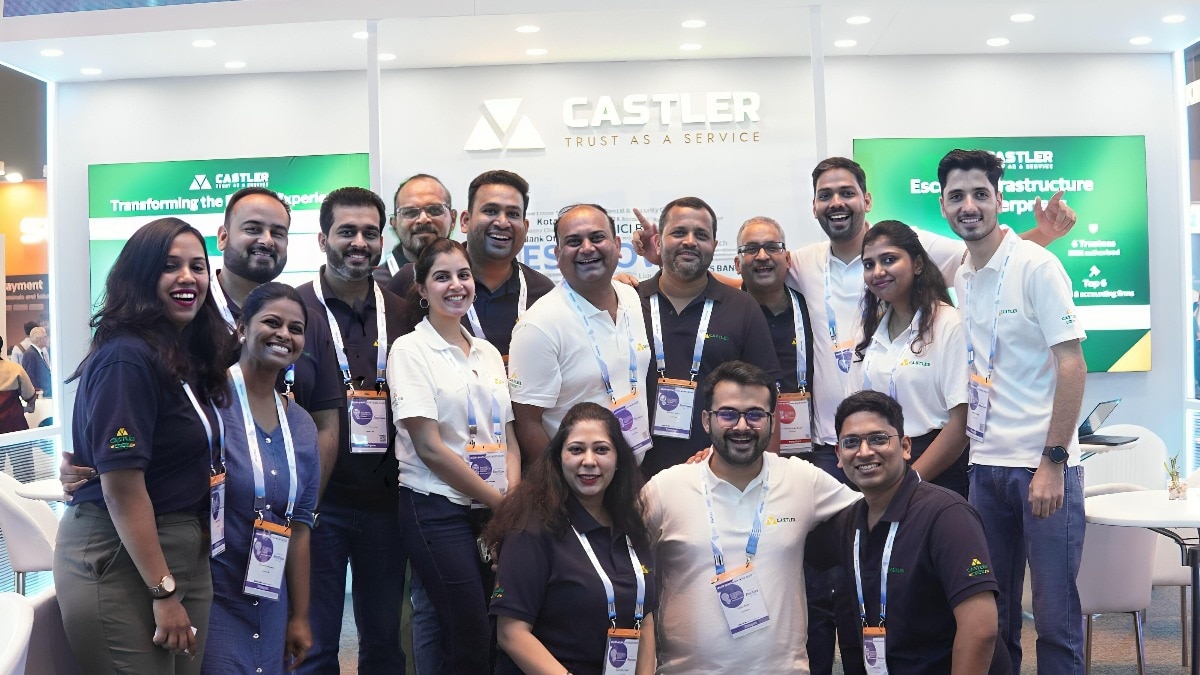 Inside CastlerCode: Interview with Vineet Singh, Founder and CEO of Castler