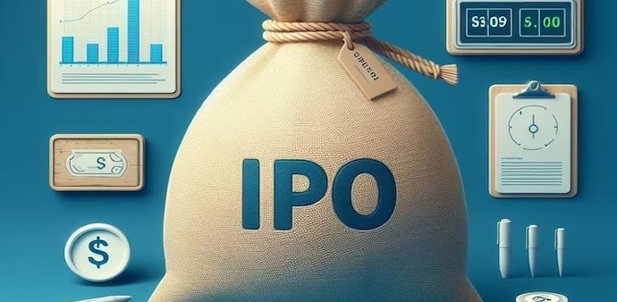Incorporated in October 2001, Shree Tirupati Balajee Agro Trading Company manufactures and sells Flexible Intermediate Bulk Containers (FIBCs). Incorporated in October 2001, Shree Tirupati Balajee Agro Trading Company manufactures and sells Flexible Intermediate Bulk Containers (FIBCs).