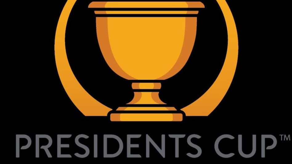 The fourth edition of the Junior Presidents Cup will be played in Montreal head of the senior event and India will be represented by 14 year old Kartik Singh of the DLF Academy at the prestigious event. The fourth edition of the Junior Presidents Cup will be played in Montreal head of the senior event and India will be represented by 14 year old Kartik Singh of the DLF Academy at the prestigious event.