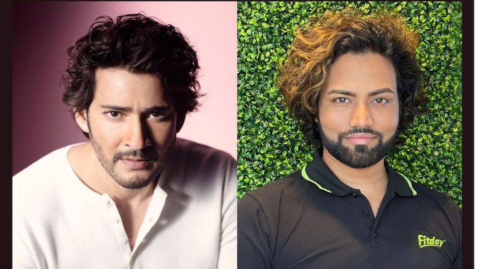 Superstar Mahesh Babu invests undisclosed amount in nutrition brand Fitday Superstar Mahesh Babu invests undisclosed amount in nutrition brand Fitday