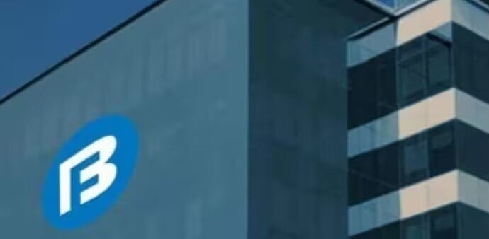 Bajaj Housing Finance IPO: Bajaj Housing is aiming to raise Rs 6,560 crore from its primary stake sale. Bajaj Housing Finance IPO: Bajaj Housing is aiming to raise Rs 6,560 crore from its primary stake sale.