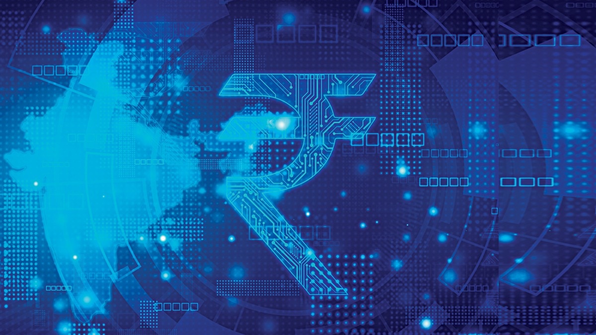 The digital rupee has been around for nearly two years now, despite facing several challenges. With cash still remaining the king in India, the future of CBDC hinges on its programming and versatility The digital rupee has been around for nearly two years now, despite facing several challenges. With cash still remaining the king in India, the future of CBDC hinges on its programming and versatility