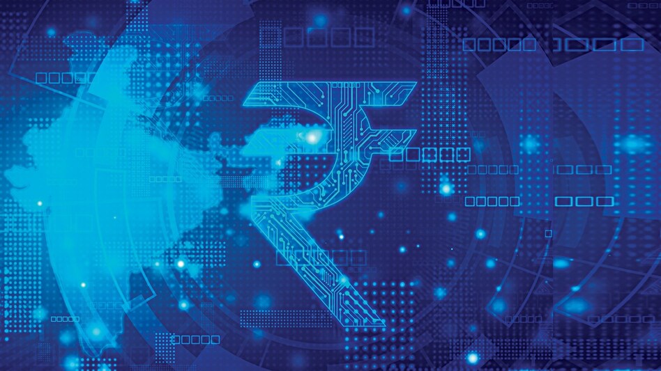 The digital rupee has been around for nearly two years now, despite facing several challenges. With cash still remaining the king in India, the future of CBDC hinges on its programming and versatility The digital rupee has been around for nearly two years now, despite facing several challenges. With cash still remaining the king in India, the future of CBDC hinges on its programming and versatility