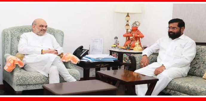 Ekanth Shinde is seeking the maximum number of seats in Mumbai, Thane, and the Mumbai Metropolitan Region (MMR). Ekanth Shinde is seeking the maximum number of seats in Mumbai, Thane, and the Mumbai Metropolitan Region (MMR).