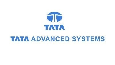 The IAF is actively seeking to acquire up to 80 medium transport aircraft and issued a request for information (RFI) last year. The IAF is actively seeking to acquire up to 80 medium transport aircraft and issued a request for information (RFI) last year.