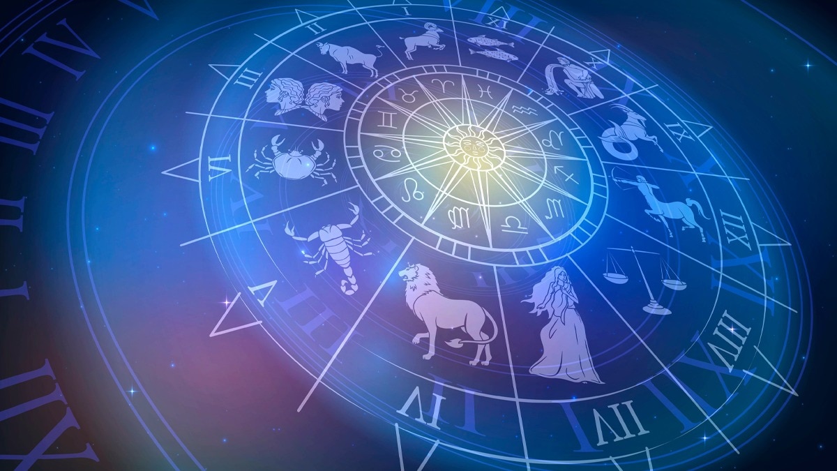 Horoscope Today, September 13: Negative astrological predictions for stock market, business, career, finance and health