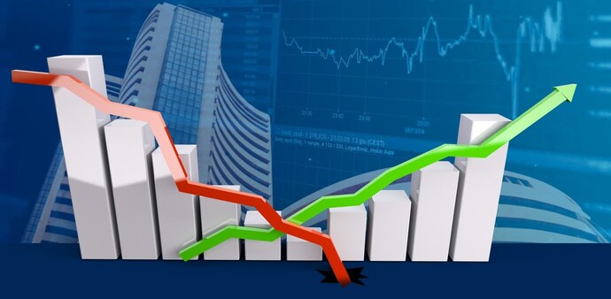 Premier Energies share price: At today's closing price, the scrip has declined 7.10 per cent from its lifetime high level of Rs 1,264.90. Premier Energies share price: At today's closing price, the scrip has declined 7.10 per cent from its lifetime high level of Rs 1,264.90.