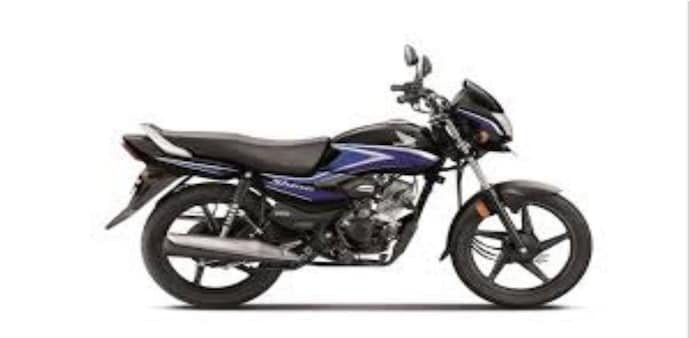 According to Yogesh Mathur, Director-Marketing and Sales- Honda Motorcycles and Scooters, the electric vehicle market is an exciting opportunity for Honda. According to Yogesh Mathur, Director-Marketing and Sales- Honda Motorcycles and Scooters, the electric vehicle market is an exciting opportunity for Honda.
