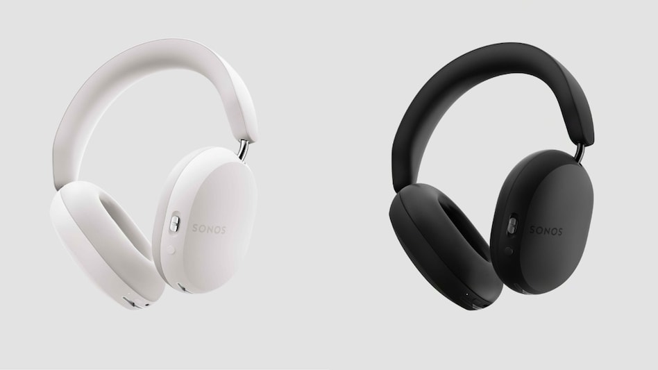 Sonos Ace Sonos Ace