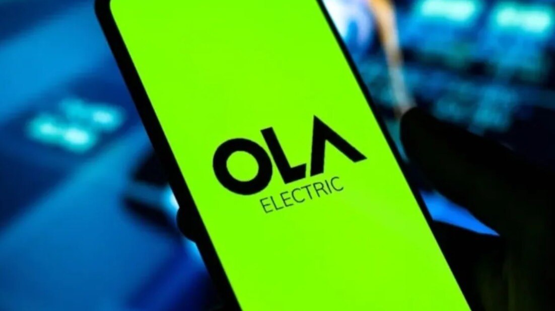 Ola Electric Mobility was listed on August 9 at the issue price of Rs 76. However, the stock surged more than 107 per cent to Rs 157.53 on August 20. Ola Electric Mobility was listed on August 9 at the issue price of Rs 76. However, the stock surged more than 107 per cent to Rs 157.53 on August 20.