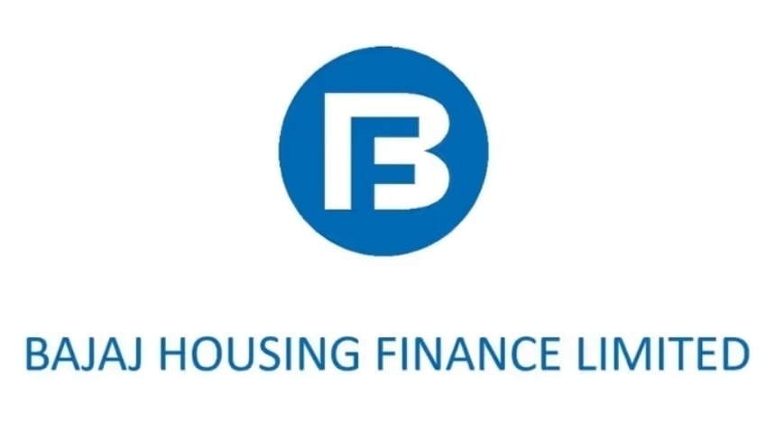 The Bajaj Housing Finance is selling its shares in the price band of Rs 66-70 apiece, with a lot size 214 shares.It is looking to raise Rs 6,560 crore via IPO. The Bajaj Housing Finance is selling its shares in the price band of Rs 66-70 apiece, with a lot size 214 shares.It is looking to raise Rs 6,560 crore via IPO.