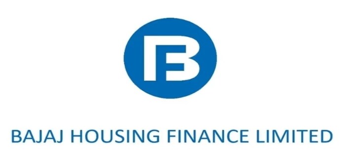 The Bajaj Housing Finance is selling its shares in the price band of Rs 66-70 apiece, with a lot size 214 shares.It is looking to raise Rs 6,560 crore via IPO. The Bajaj Housing Finance is selling its shares in the price band of Rs 66-70 apiece, with a lot size 214 shares.It is looking to raise Rs 6,560 crore via IPO.