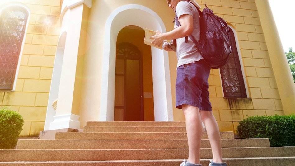 For many parents, financing their child's education involves more than just personal savings. While 53% of Indian respondents have an education savings plan, 40% expect their child to take on student loans, and 51% are hopeful for scholarships. For many parents, financing their child's education involves more than just personal savings. While 53% of Indian respondents have an education savings plan, 40% expect their child to take on student loans, and 51% are hopeful for scholarships.