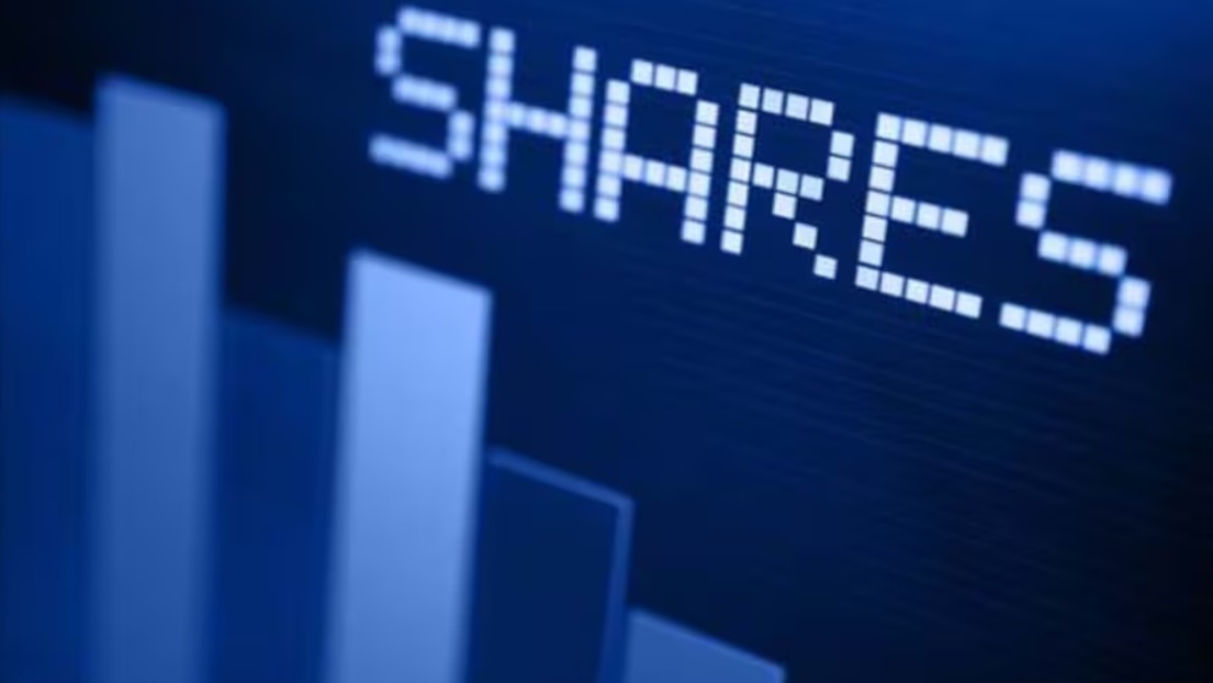 Tata Power share price: As per BSE, the stock has a price-to-equity (P/E) ratio of 56.44 against a price-to-book (P/B) value of 9.01. Tata Power share price: As per BSE, the stock has a price-to-equity (P/E) ratio of 56.44 against a price-to-book (P/B) value of 9.01.