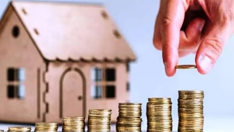 In August, the Systematic Investment Plan contributions touched an all-time high, as per AMFI data. In August, the Systematic Investment Plan contributions touched an all-time high, as per AMFI data.