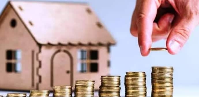 In August, the Systematic Investment Plan contributions touched an all-time high, as per AMFI data. In August, the Systematic Investment Plan contributions touched an all-time high, as per AMFI data.