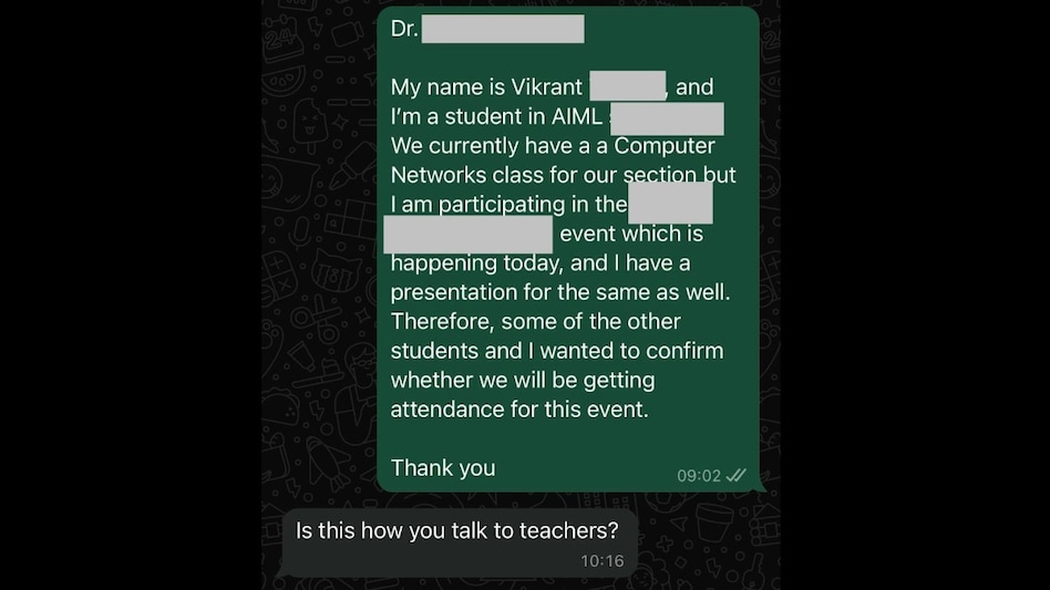 (X/@vthkrl) (X/@vthkrl)