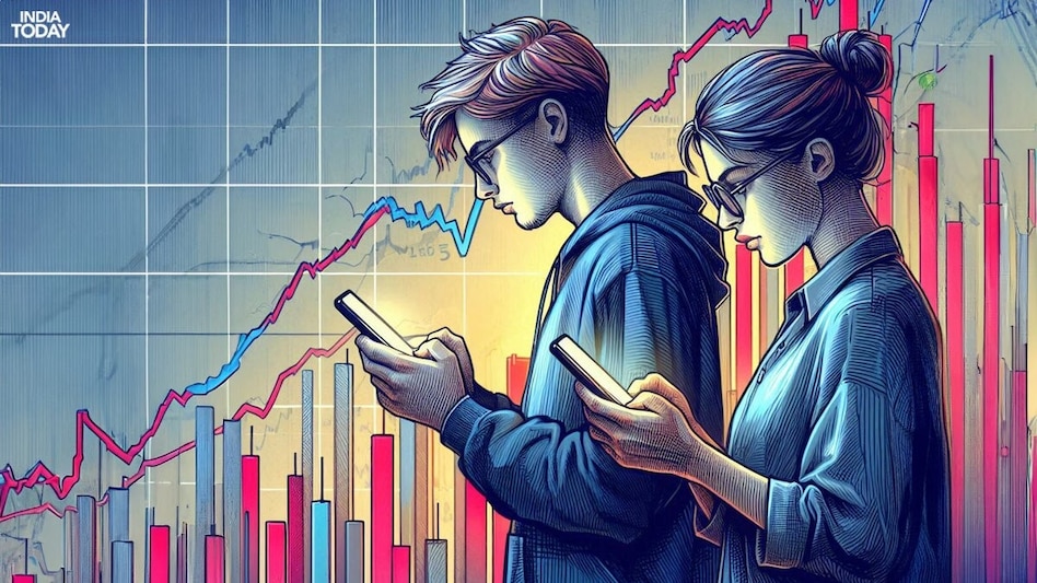Inox Wind shares in focus today as EPC arm raises Rs 350 crore; key details Inox Wind shares in focus today as EPC arm raises Rs 350 crore; key details