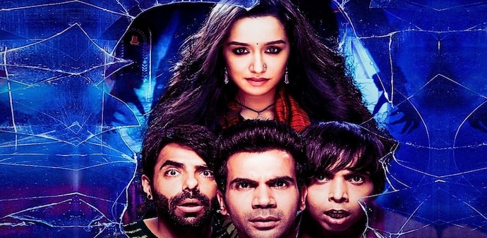 While Stree 2 may not reach the worldwide box office heights of Jawan (₹1100 crore) or Pathaan (₹1050 crore), it stands out as the most profitable, being made on a modest budget of ₹130 crore. While Stree 2 may not reach the worldwide box office heights of Jawan (₹1100 crore) or Pathaan (₹1050 crore), it stands out as the most profitable, being made on a modest budget of ₹130 crore.