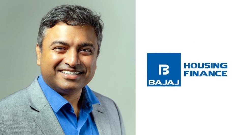Why Deepak Shenoy thinks the response to Bajaj Housing Finance IPO is scary Why Deepak Shenoy thinks the response to Bajaj Housing Finance IPO is scary