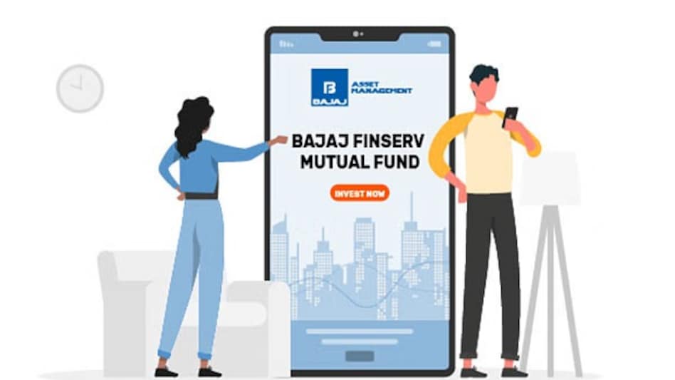 Understanding Megatrends: The Unique Strategy Behind Bajaj Finserv Flexi Cap Fund Understanding Megatrends: The Unique Strategy Behind Bajaj Finserv Flexi Cap Fund