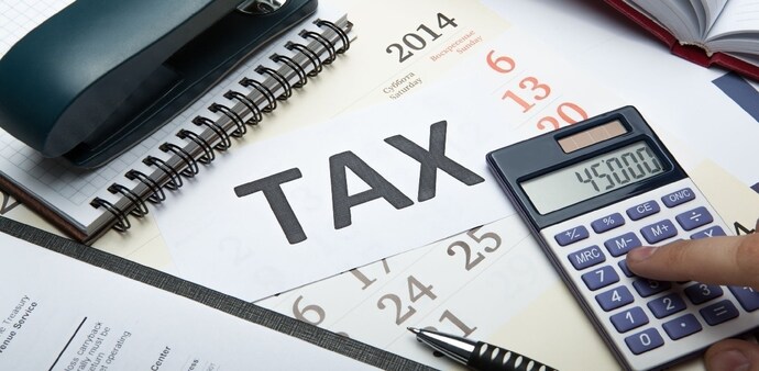 If someone fails to pay advance tax by the deadline, he/she can incur interest as per the provisions outlined in Section 234B and Section 234C of the Income Tax Act. If someone fails to pay advance tax by the deadline, he/she can incur interest as per the provisions outlined in Section 234B and Section 234C of the Income Tax Act.