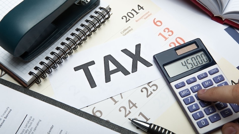 Advance Tax: Sept 15 is last date to pay second installment. Know more details on advance taxes Advance Tax: Sept 15 is last date to pay second installment. Know more details on advance taxes