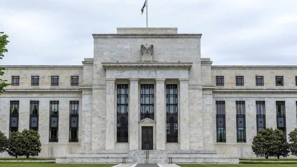 Several analysts believe the US central bank may cut rates by 25 basis points at the US Fed’s September 17-18 policy-setting meeting. Several analysts believe the US central bank may cut rates by 25 basis points at the US Fed’s September 17-18 policy-setting meeting.