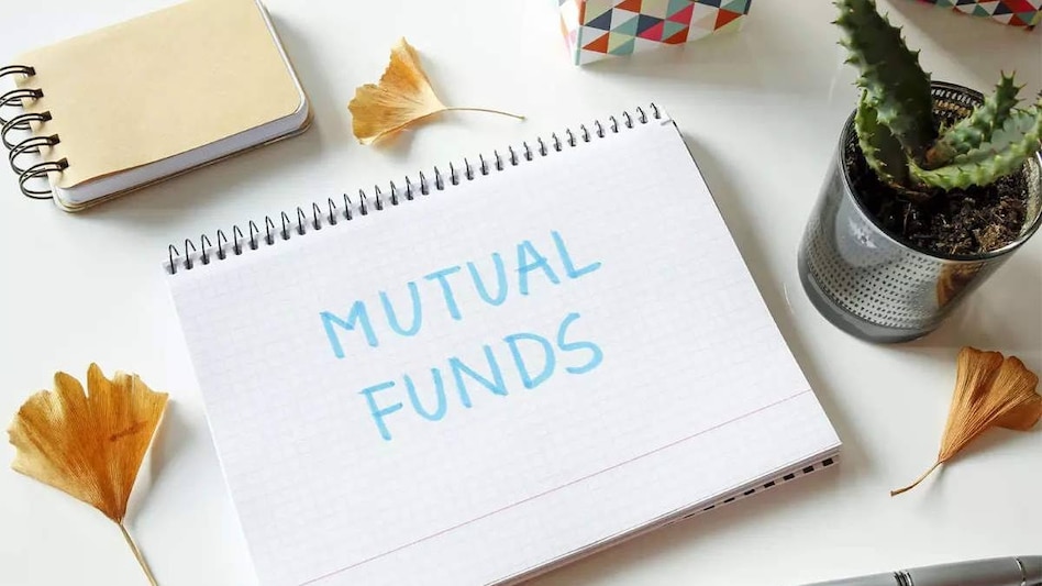 A monthly SIP of Rs 10,000 in this fund since 2020 has given Rs 8.51 lakh. Know more A monthly SIP of Rs 10,000 in this fund since 2020 has given Rs 8.51 lakh. Know more