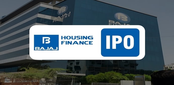 The company is a part of the diversified Bajaj Group and wholly owned subsidiary of Bajaj Finance Limited which is among India’s largest NBFC based on AUM as of Mar ‘24. The company is a part of the diversified Bajaj Group and wholly owned subsidiary of Bajaj Finance Limited which is among India’s largest NBFC based on AUM as of Mar ‘24.