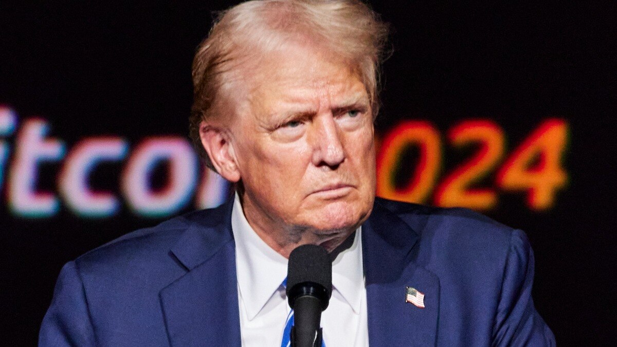 In speech after speech and in bold social media posts, the former president continues to claim, without evidence, that the U.S. electoral system is plagued by voter fraud. In speech after speech and in bold social media posts, the former president continues to claim, without evidence, that the U.S. electoral system is plagued by voter fraud.